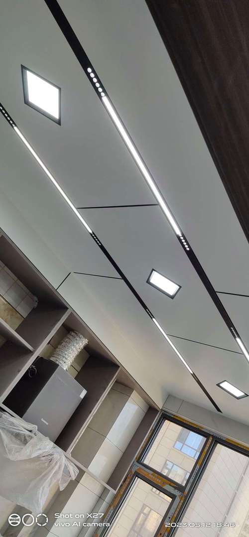 2023年济宁装修/房屋翻新工厂木工找工作/找项目/包